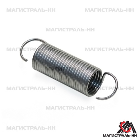 59383bcde64ac02e1785006eeeb1146e
