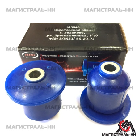 d1453ced4250494e15c3c16fc24293e1