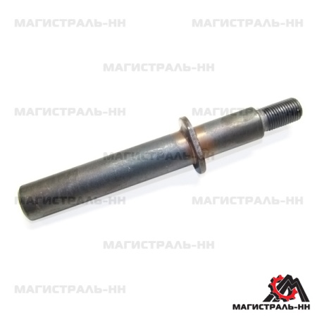 79ba86569ec08e923c72e4c2823d6200