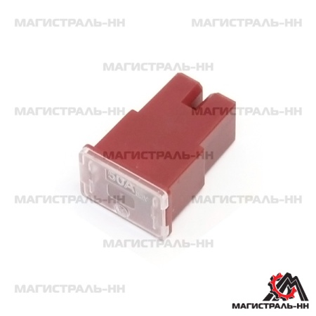 be6c3868f1d734ecbfd55eb1691dd07c