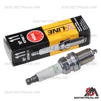 37910dc8c173a20ee6f6c10984894077