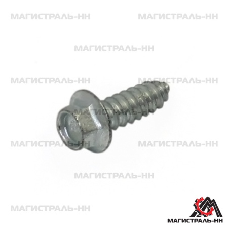 9d466ced725f19d5e085a322cc5f2194