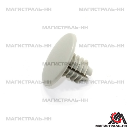 e6889c2f333c366e08d67abadc2eaa23