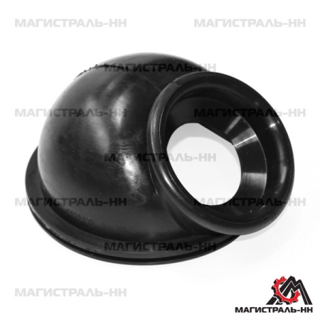 40d91860aa54b4006207b21383b710b2