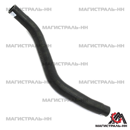 9dca59535a1443ff2838b64356d61796