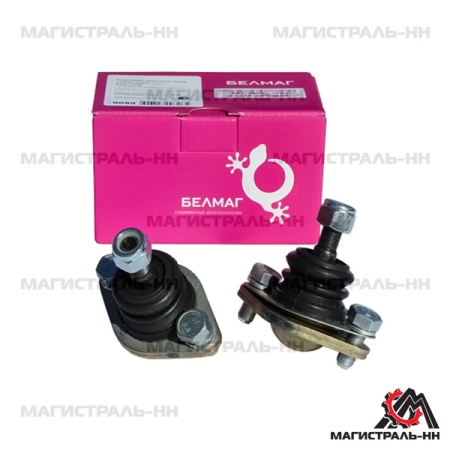 b455be16d45e322cd70f09320ebc7f98