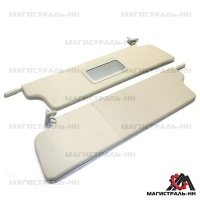 dc41fd78f8bcbef96129c99d10ae15f6