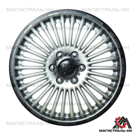 0db10a187cef6475afe7f8df8660a5e5