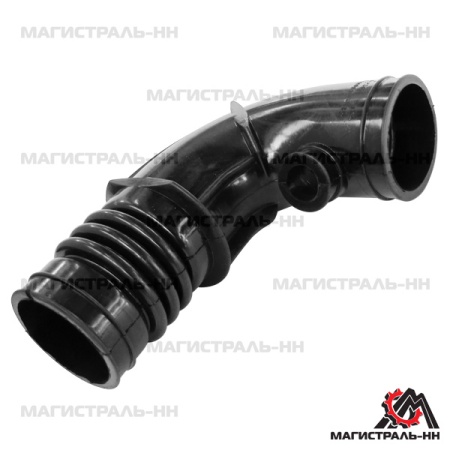 b74a9cb955b276fdc34edbd7500a3ab3