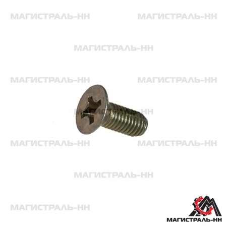 0a2bb602c8b97afc192c6e9e27a393ee