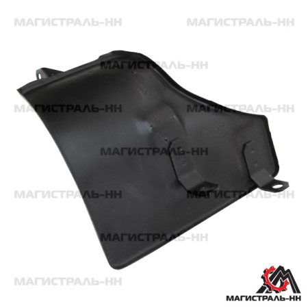 5cdd6cca32d7823b837cc7b9b9ad8d00
