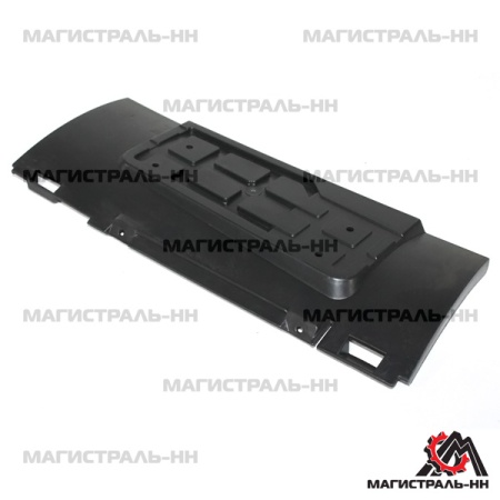 845daa23eece16ecd70184e9bfd1b1ee