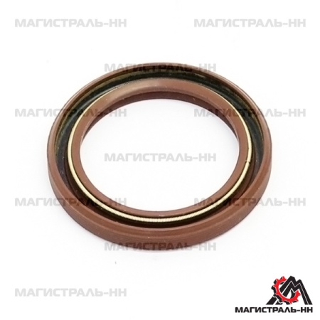 410c227db55700a835d02dc07030b768