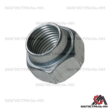 ddc4cb13722f70cfb7b3217040760933