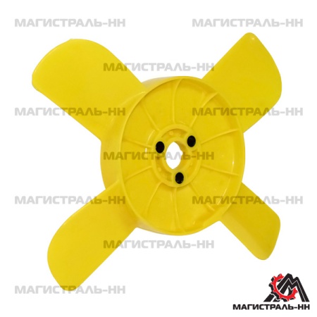 746ef9fb0eee60c29c3638650de05607