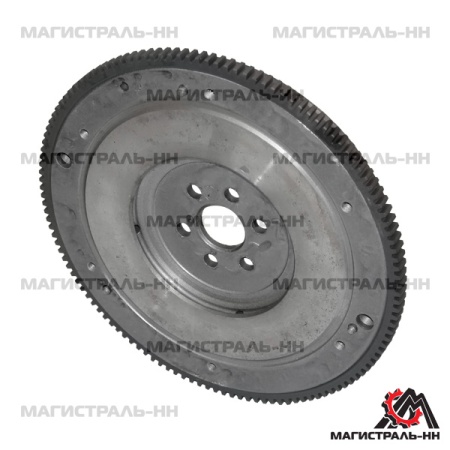 2e95a2a57125d82d1199b5d1527af9cc