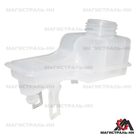 4a2aafc588d98494ddff79f53b67416d