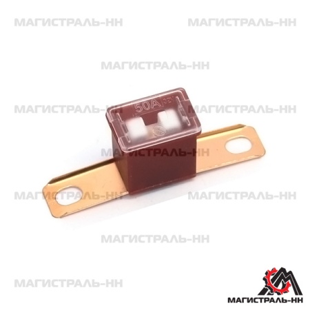 949bd5726205c9e0ff5dca4524ea2dde