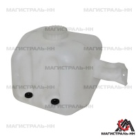 63ff3c134f16e9904a3218da2aa67cfd