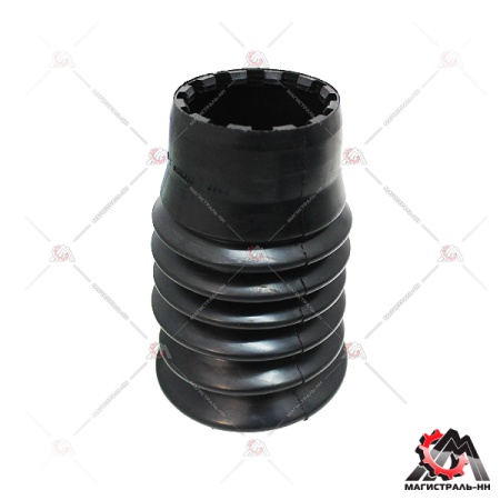 71cd61272c31acdaadbf997777a27ab0