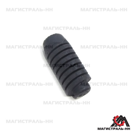 b57f7a7ef0df3259c5aa2cc46dbc91bd