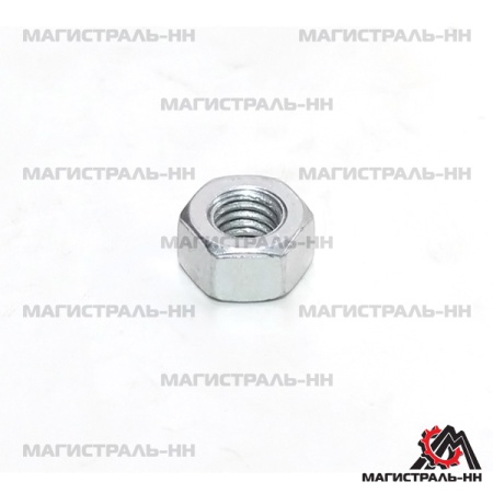 101032d5f16e92f7dc26cdf58751a219