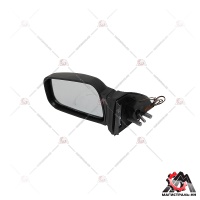 b690f3419b1b511aa2386cc32cc8768f