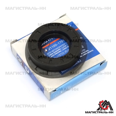 49886cd85b87955135b61327b3868fd5