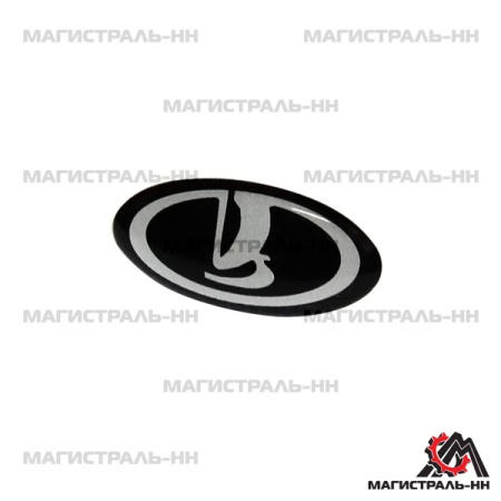 2f506a111fa3438a3284a8f747135fc1