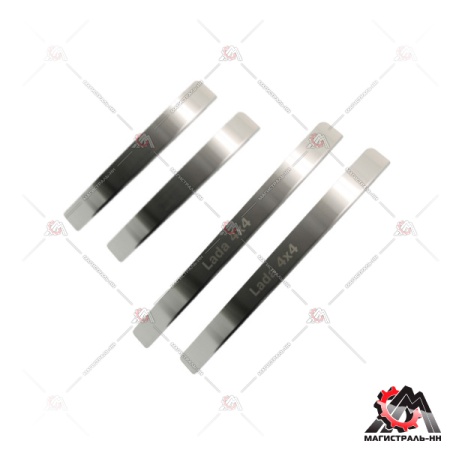 1cd062a2f50665a63d079177bfbd8581