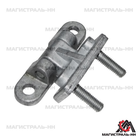 d85dc806ef28afefdf410032abdb1d49