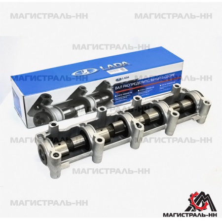 d58323a50e3a01029d4ae2798437ceae