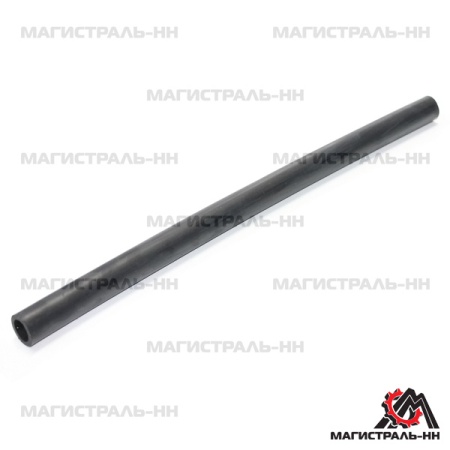 917c5fafce79b1f13290dd3cc6165c8a