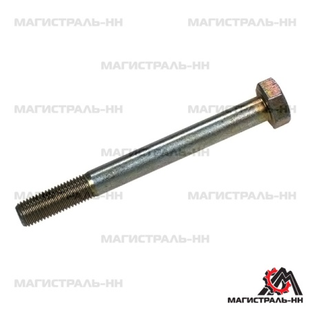 7e55b50a53e086260c66cf765b796127