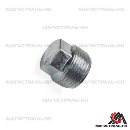 4fb270e605468445befac0d550bac936