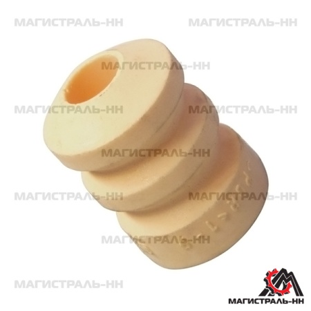 cb273de6a2f12c840c6c763eafbef01f