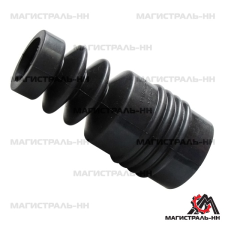 c360b20806a0f04ec1d5adafa98d1dd2