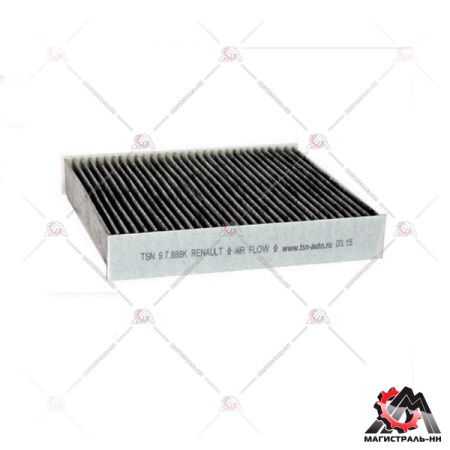 aea215f610ef48c3df4e908fa881aab5