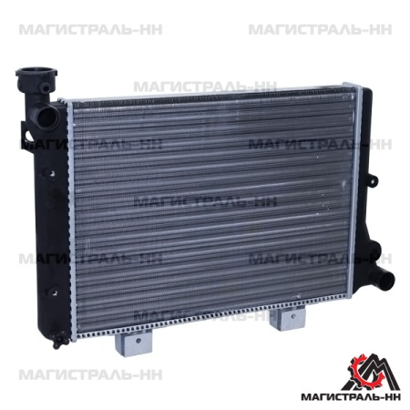 65f08e5a271e0c39f0a67cd34ceacc45