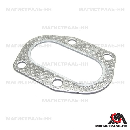 3f180fb6d552cf4333e277cad6cb1c91