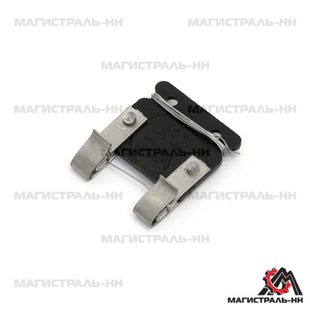 8120dc11409e318ed942fc6ecba89820