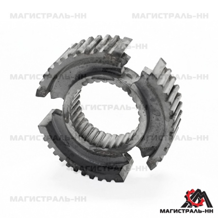 d4468f31734b429feb5a8e25d7f41b13
