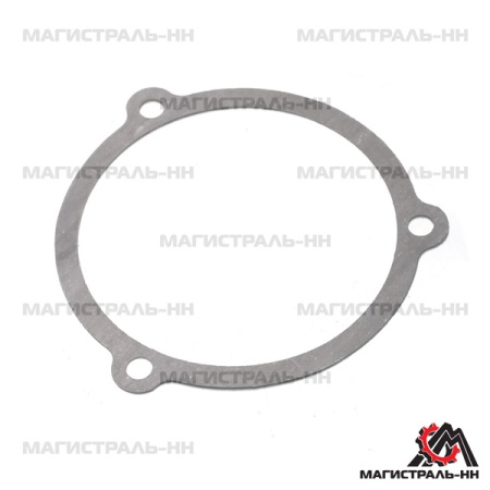 88f90e5f1192b2a221863b86d1d2af52