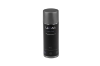 Смазка медная LECAR 520 мл. (аэрозоль)