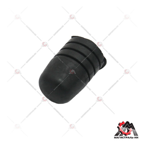 5a4700dc6aafbf5e9e35e3f6965fcc53