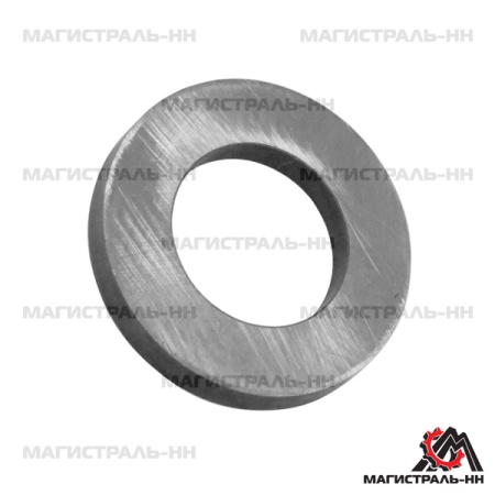 4ce932b2556a01dda7d5582d7021dc16