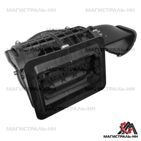 cf516a98a59a6c6bd2d1276c38189790