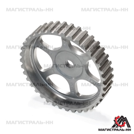 6c195cf1c8b81cd76fb00b59bf59c46c
