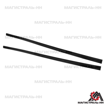 8b80532afc7621bf13d363ad27d39891