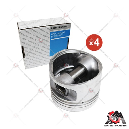 d123dd3b485cd669a03e10d93c94c3da